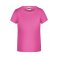 Camiseta mujer Basic-T Girl 150. .