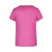 Camiseta mujer Basic-T Girl 150. .