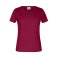 Camiseta mujer Basic-T Lady 150. .