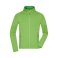 Chaqueta softshell ligera hombre Men's Stretchfleece Jacket. .