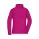 Sudadera con cremallera mujer Ladies' Fleece Jacket. .