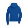 Sudadera con capucha hombre Men's Club Hoody. .