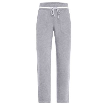 Pantalón largo deportivo mujer Ladies' Jog-Pants