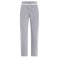 Pantalón largo deportivo mujer Ladies' Jog-Pants. .