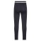 Pantalón largo deportivo hombre Men's Jog-Pants. .