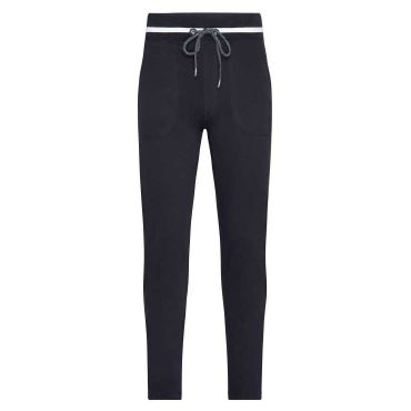 Pantalón largo deportivo hombre Men's Jog-Pants