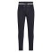 Pantalón largo deportivo hombre Men's Jog-Pants. .