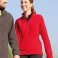 Chaqueta polar mujer Ladies' Fleece Jacket. .