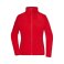 Chaqueta polar mujer Ladies' Fleece Jacket. .