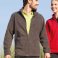 Chaqueta polar hombre Men's Fleece Jacket. .