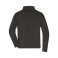 Chaqueta polar hombre Men's Fleece Jacket. .