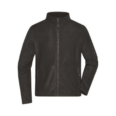 Chaqueta polar hombre Men's Fleece Jacket