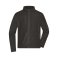 Chaqueta polar hombre Men's Fleece Jacket. .