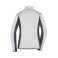 Chaqueta polar mujer Ladies' Structure Fleece Jacket. .