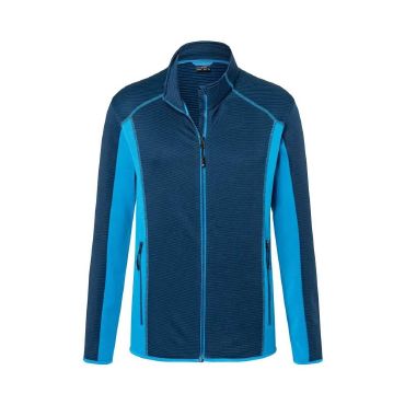 Chaqueta polar hombre Men's Structure Fleece Jacket