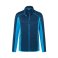 Chaqueta polar hombre Men's Structure Fleece Jacket. .