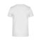 Camiseta hombre Basic-T Man 180. .