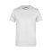 Camiseta hombre Basic-T Man 180. .