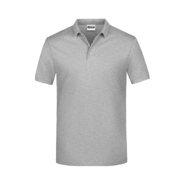 Polo hombre Basic Polo Man