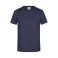 Camiseta hombre Basic-T Man 150. .