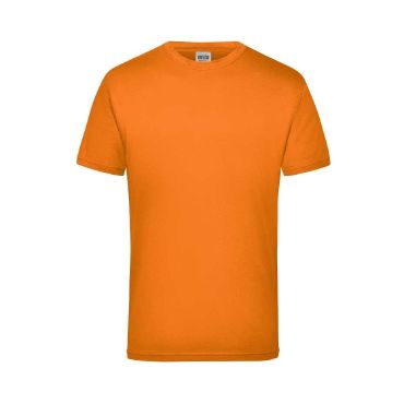 Camiseta de trabajo hombre Workwear-T Men