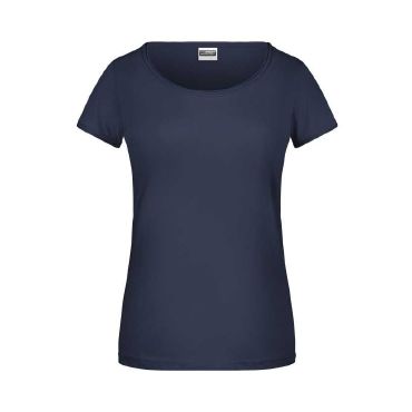 Camiseta orgánica mujer Ladies'-T