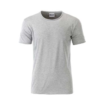 Camiseta orgánica hombre Men's-T