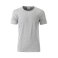 Camiseta orgánica hombre Men's-T. .