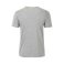 Camiseta orgánica hombre Men's-T. .