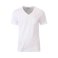 Camiseta orgánica con bolsillo hombre Men's-T Pocket. .