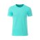 Camiseta orgánica hombre Men's Basic-T. .