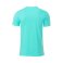 Camiseta orgánica hombre Men's Basic-T. .