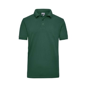 Polo de trabajo hombre Workwear Polo Men