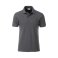 Polo orgánico hombre Men's Basic Polo. .