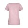 Camiseta vintage mujer Ladies' Slub-T. .