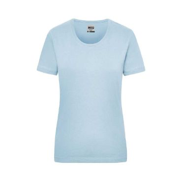 Camiseta de trabajo hombre Workwear-T Women