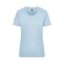 Camiseta de trabajo hombre Workwear-T Women. .