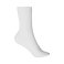 Calcetines cortos orgánicos unisex Bio Sneaker Socks. .