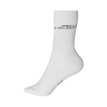 Calcetines cortos orgánicos unisex Bio Sneaker Socks