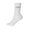 Calcetines cortos orgánicos unisex Bio Sneaker Socks. .