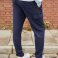 Jogger hombre Mens Lounge Pants. .