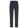 Jogger hombre Mens Lounge Pants. .