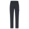 Jogger hombre Mens Lounge Pants. .