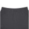 Pantalón corto de felpa hombre Mens Lounge Shorts. .