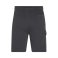 Pantalón corto de felpa hombre Mens Lounge Shorts. .