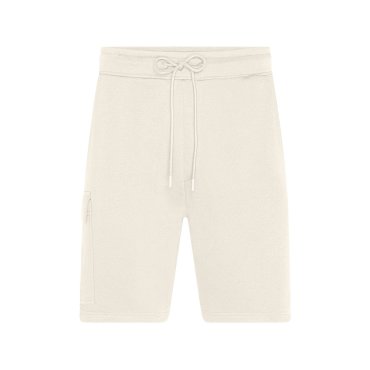 Pantalón corto de felpa hombre Mens Lounge Shorts