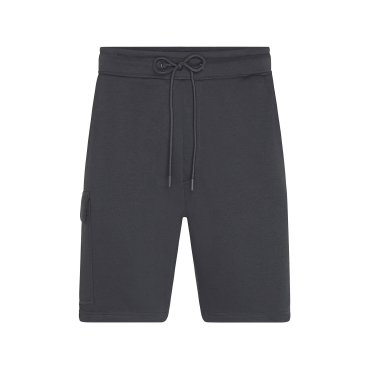 Pantalón corto de felpa hombre Mens Lounge Shorts