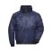 Chaqueta de trabajo multibolsillos hombre Pilot Jacket 3 in 1. .