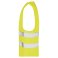 Chaleco de seguridad hombre Safety Vest Adults. .