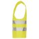 Chaleco de seguridad niño Safety Vest Kids. .